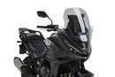 HONDA NT 1100 DCT [2025] – Tourenscheibe – Getönt-2