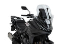 HONDA NT 1100 DCT [2025] – Tourenscheibe – Getönt-14