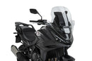 HONDA NT 1100 DCT [2025] – Tourenscheibe – Getönt-9
