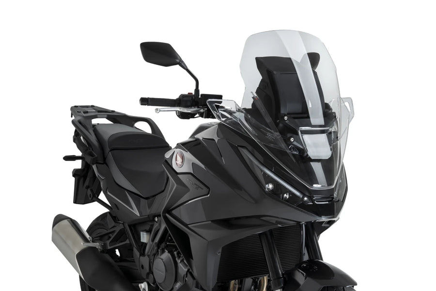 HONDA NT 1100 DCT [2025] – Tourenscheibe – Getönt
