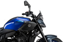 YAMAHA MT-07 Y-AMT [2025] – New Generation Sport – Black-25