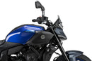 YAMAHA MT-07 Y-AMT [2025] – New Generation Sport – Mattschwarz-10