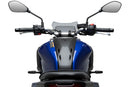 YAMAHA MT-07 Y-AMT [2025] – New Generation Sport – Mattschwarz-29