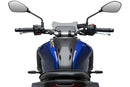 YAMAHA MT-07 Y-AMT [2025] – New Generation Sport – Mattschwarz-11
