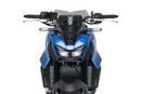 HONDA CB 750 HORNET [2025] – New Generation Sport – Black-5