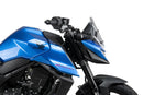 HONDA CB 750 HORNET [2025] – New Generation Sport – Heavily tinted-6