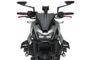 HONDA CB 750 HORNET [2025] – New Generation Sport – Heavily tinted-13