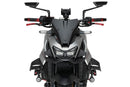 HONDA CB 750 HORNET [2025] – New Generation Sport – Black-32