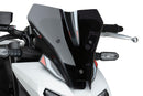 HONDA CB 750 HORNET [2025] – New Generation Sport – Black-34