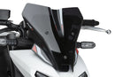 HONDA CB 750 HORNET [2025] – New Generation Sport – Black-15