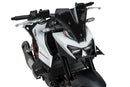 HONDA CB 750 HORNET [2025] – New Generation Sport – Heavily tinted-37