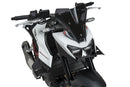 HONDA CB 750 HORNET [2025] – New Generation Sport – Heavily tinted-18