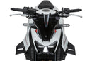 HONDA CB 750 HORNET [2025] – New Generation Sport – Heavily tinted-38