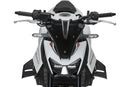 HONDA CB 750 HORNET [2025] – New Generation Sport – Heavily tinted-19
