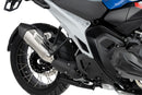BMW R 1300 GS TROPHY [2025] – onderste zijkuip – carbonlook-8