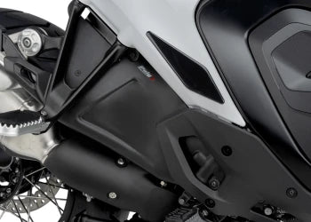 BMW R 1300 GS TROPHY [2025] – VERLENGING MOTORBESCHERMING VOOR DE MIDDENSTANDAARD