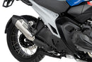 BMW R 1300 GS TROPHY [2025] – onderste zijkuip – carbonlook-15