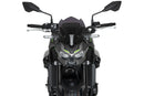 KAWASAKI Z 900 SE [2025] – New Generation Sport – Tinted-3
