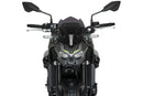 KAWASAKI Z 900 SE [2025] – New Generation Sport – Stark getönt