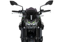 KAWASAKI Z 900 SE [2025] – New Generation Sport – Tinted-33