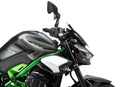 KAWASAKI Z 900 SE [2025] – New Generation Sport – Tinted-34