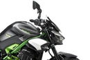 KAWASAKI Z 900 SE [2025] – New Generation Sport – Tinted-4
