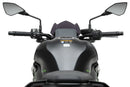KAWASAKI Z 900 SE [2025] – New Generation Sport – Tinted-5