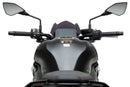 KAWASAKI Z 900 SE [2025] – New Generation Sport – Tinted-35