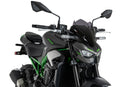 KAWASAKI Z 900 SE [2025] – New Generation Sport – Tinted-36