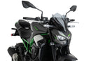 KAWASAKI Z 900 SE [2025] – New Generation Sport – Tinted-1