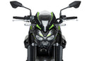 KAWASAKI Z 900 SE [2025] – New Generation Sport – Tinted-43
