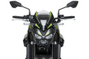 KAWASAKI Z 900 SE [2025] – New Generation Sport – Tinted-13