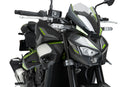KAWASAKI Z 900 SE [2025] – New Generation Sport – Tinted-14
