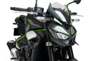 KAWASAKI Z 900 SE [2025] – New Generation Sport – Tinted-44