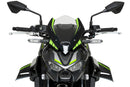 KAWASAKI Z 900 SE [2025] – New Generation Sport – Tinted-46