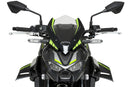 KAWASAKI Z 900 SE [2025] – New Generation Sport – Tinted-15