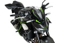 KAWASAKI Z 900 SE [2025] – New Generation Sport – Tinted-47