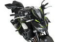 KAWASAKI Z 900 SE [2025] – New Generation Sport – Tinted-16