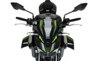 KAWASAKI Z 900 SE [2025] – New Generation Sport – Tinted-48