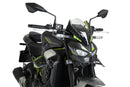KAWASAKI Z 900 SE [2025] – New Generation Sport – Tinted-18