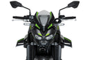 KAWASAKI Z 900 SE [2025] – New Generation Sport – Tinted-50