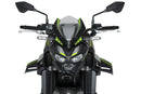 KAWASAKI Z 900 SE [2025] – New Generation Sport – Tinted-19
