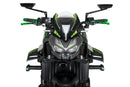 KAWASAKI Z 900 SE [2025] – New Generation Sport – Tinted-51