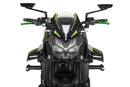 KAWASAKI Z 900 SE [2025] – New Generation Sport – Tinted-20