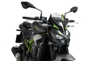 KAWASAKI Z 900 SE [2025] – New Generation Sport – Tinted-45