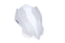 KAWASAKI Z 900 SE [2025] - New Generation Sport Windshield | Clear | PUIG 22439W