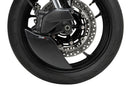 KAWASAKI Z 900 [2025] – Brake Cooler – Black-13