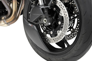 KAWASAKI Z 900 [2025] – Remkoeler – Carbonlook - 0