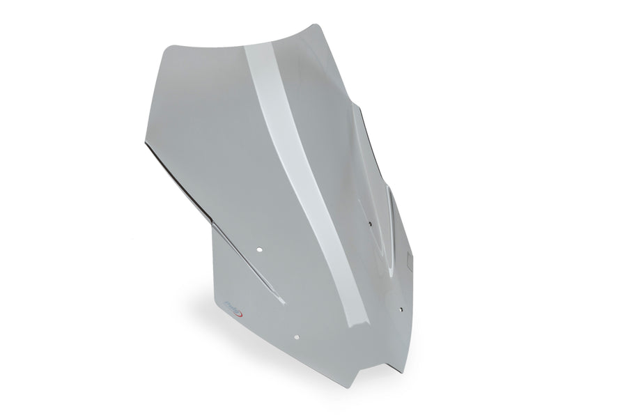 TRIUMPH BONNEVILLE T 120 BLACK [2025] – Rear wheel covers – Carbon look