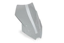 TRIUMPH BONNEVILLE T 120 ZWART [2025] – Scootervoorruit Trafic – Getint-3